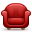 Donor Lounge Participant