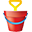 Sandbox Participant
