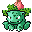 Ivysaur
