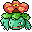 Venusaur (2)