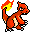 Charmeleon