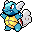 Wartortle