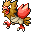 Spearow
