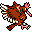 Fearow