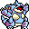 Nidoqueen