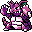Nidoking