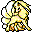 Ninetales