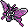 Venomoth