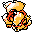 Arcanine