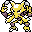 Alakazam