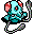Tentacool