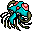 Tentacruel