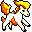 Ponyta