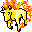 Rapidash