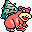 Slowbro