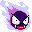 Gastly