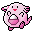 Chansey