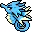 Seadra