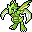 Scyther