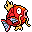 Magikarp