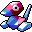 Porygon
