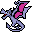 Aerodactyl