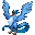 Articuno