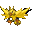 Zapdos