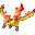 Moltres