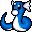 Dratini
