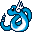 Dragonair