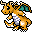 Dragonite