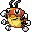 Ledyba