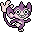 Aipom
