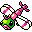 Yanma