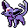 Espeon