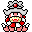 Slowking