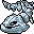 Steelix
