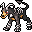 Houndoom
