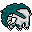 Donphan