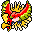 Ho-Oh