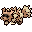 Zigzagoon
