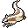 Linoone
