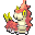 Wurmple