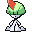 Ralts