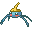 Surskit