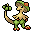 Breloom