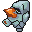 Nosepass