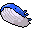 Wailord
