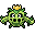 Cacnea
